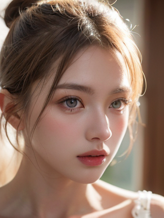 树的子节点与智慧农业：一场绿色革命的对话